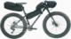 Topeak Torba rowerowa Topeak Loader Backloader Black 6L 11