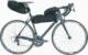 Topeak Torba rowerowa Topeak Loader Backloader Black 6L 13