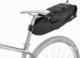 Topeak Torba rowerowa Topeak Loader Backloader Black 6L 1