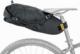 Topeak Torba rowerowa Topeak Loader Backloader Black 6L 2