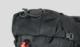 Topeak Torba rowerowa Topeak Loader Backloader Black 6L 9