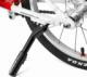 Woom Stopka Rowerowa Woom Leggie r. M 2
