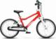 Woom Rower dziecięcy 3 original G Red Czerwony 1