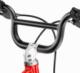 Woom Rower dziecięcy 3 original G Red Czerwony 7