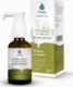 Avitale AVITALE TOKOTRIENOLE FULL SPECTRUM 30ML 1