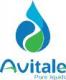 Avitale AVITALE TOKOTRIENOLE FULL SPECTRUM 30ML 2