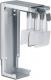 Uchwyt do komputera Neomounts CPU-D100SILVER 1