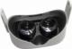Vortex Virtual Reality magnetyczne soczewki Dioptrie -0.5 do -7 Oculus Quest 1/2 & Rift S, magnetyczne soczewki Dioptrie -2 Oculus Quest 1/2 & Rift S 5