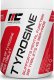 Muscle Care MUSCLE CARE TYROSINE 90 TABS 1