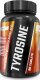 Muscle Care MUSCLE CARE TYROSINE 90 TABS 2