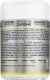 Muscle Care MUSCLE CARE CHROME 180 TABS 1