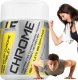Muscle Care MUSCLE CARE CHROME 180 TABS 2