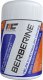 Muscle Care MUSCLE CARE BERBERINE 500MG 90 TABS 1