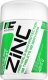 Muscle Care MUSCLE CARE ZINC 90 TABS 1