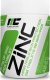 Muscle Care MUSCLE CARE ZINC 90 TABS 2
