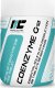 Muscle Care MUSCLE CARE COENZYME Q10 90 TABS 1