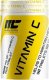 Muscle Care MUSCLE CARE VITAMIN C 90 TABS 2