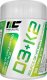 Muscle Care MUSCLE CARE D3+K2 90 TABS 2
