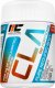 Muscle Care MUSCLE CARE CLA 90 TABS 1
