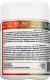 Muscle Care MUSCLE CARE CLA 90 TABS 1