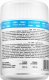 Muscle Care MUSCLE CARE MSM 90 TABS 1