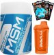 Muscle Care MUSCLE CARE MSM 90 TABS 2