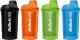 Muscle Care MUSCLE CARE MSM 90 TABS 3