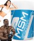 Muscle Care MUSCLE CARE MSM 90 TABS 4