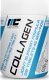 Muscle Care MUSCLE CARE COLLAGEN 90 TABS 1