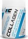 Muscle Care MUSCLE CARE COLLAGEN 90 TABS 1