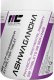 Muscle Care MUSCLE CARE ASHWAGANDHA 90 TABS 1
