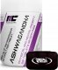 Muscle Care MUSCLE CARE ASHWAGANDHA 90 TABS 1