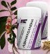 Muscle Care MUSCLE CARE ASHWAGANDHA 90 TABS 2