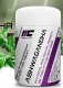 Muscle Care MUSCLE CARE ASHWAGANDHA 90 TABS 3