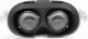 Vortex Virtual Reality magnetyczne soczewki Dioptrie -0.5 do -7 Oculus Quest 1/2 & Rift S, magnetyczne soczewki Dioptrie +2.0 Oculus Quest 1/2 & Rift S 3