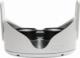 Vortex Virtual Reality magnetyczne soczewki Dioptrie -0.5 do -7 Oculus Quest 1/2 & Rift S, magnetyczne soczewki Dioptrie +2.0 Oculus Quest 1/2 & Rift S 5