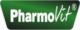 Pharmovit PHARMOVIT K2+D3-VIT SOFTGEL ACTIVE 60 KAPS 2