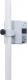 Uchwyt do komputera Neomounts THINCLIENT-10 2