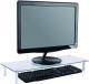 Neomounts Podstawka pod monitor (NSMONITOR10) 1