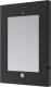 Stojak Neomounts iPad2 & New iPad mount (IPAD2N-UN20BLACK) 2