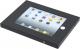 Stojak Neomounts iPad2 & New iPad mount (IPAD2N-UN20BLACK) 3
