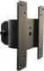 Uchwyt do komputera Neomounts THINCLIENT-05 1