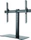 Neomounts Stojak biurkowy FPMA-D1250BLACK 32'' - 60'' 1