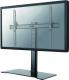 Neomounts Stojak biurkowy FPMA-D1250BLACK 32'' - 60'' 2