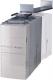 Uchwyt do komputera Neomounts CPU-D050SILVER 1