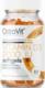 OstroVit OSTROVIT VITAMIN D3 2000 IU 60 KAPS 1
