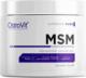 OstroVit OSTROVIT MSM SUPREME PURE 300G 1
