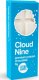 Legal Cakes LEGAL CAKES CZEKOLADA CLOUD NINE 75G 1