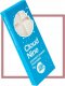 Legal Cakes LEGAL CAKES CZEKOLADA CLOUD NINE 75G 1