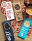 Legal Cakes LEGAL CAKES CZEKOLADA CLOUD NINE 75G 3